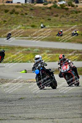 media/Apr-21-2024-TrackXperience (Sun) [[1a8d4e68db]]/Level 1/Session 4 (Turn 13 and Grid)/
